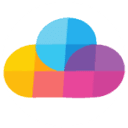 Trejhara Solutions logo