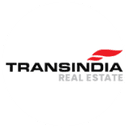 Transindia Real Estate logo