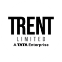 Trent logo