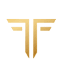 Trescon logo