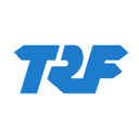 TRF logo