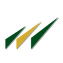 Trident logo