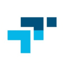 Tridhya Tech logo