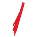 Trigyn Technologies logo