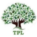 Triliance Polymers logo