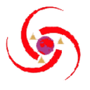 Trinity League logo