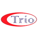 Trio Mercantile & Trading logo