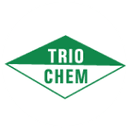 Triochem Products logo