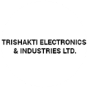 Trishakti Electronics logo