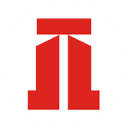 Triton Valves logo