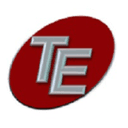 Triveni Enterprises logo