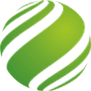 Taylormade Renewables logo