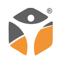 Trom Industries logo