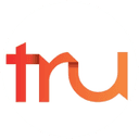 TruCap Finance logo