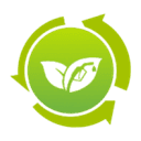 Trualt Bioenergy logo