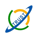 Trust Fintech logo