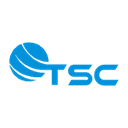 TSC logo