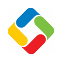 Trident Texofab logo