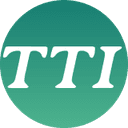 TTI Enterprise logo