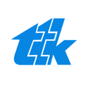 TTK Healthcare logo