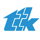 TTK Prestige logo