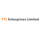 TTL Enterprises logo