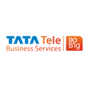 Tata Teleservices Maharashtra logo