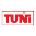 Tuni Textile Mills logo