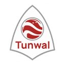 Tunwal e-Motors logo