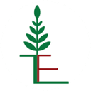 Tuticorin Alkali Chemicals logo