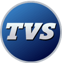 TVS Holdings logo