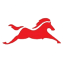 TVS Motors logo