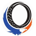 TVS Srichakra logo