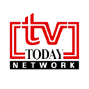 TV Today Network logo