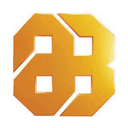 TV Vision logo