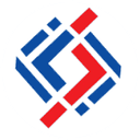 Tyche Industries logo