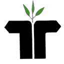 Tyroon Tea Company logo