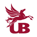 United Breweries logo