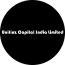 Unifinz Capital logo