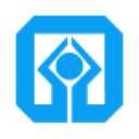 UCO Bank logo