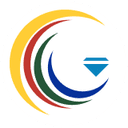 Uday Jewellery Industries logo