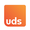 Updater Services logo