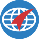 UFLEX logo