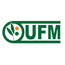 UFM Industries logo