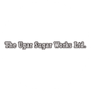 Ugar Sugar Works logo