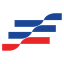 United Heat Transfer logo