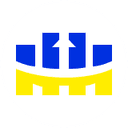 UH Zaveri logo