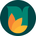 Ujjivan Small Finance Bank logo