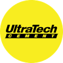 UltraTech Cement logo
