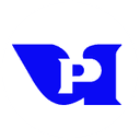 Ultramarine & Pigments logo